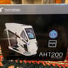 Thermaltake AH T200 Snow