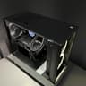 RTX 3070 / Ryzen 5 7600 | WIFI | 32GB DDR5 Ram | 1TB SSD | Windows 11 Activated