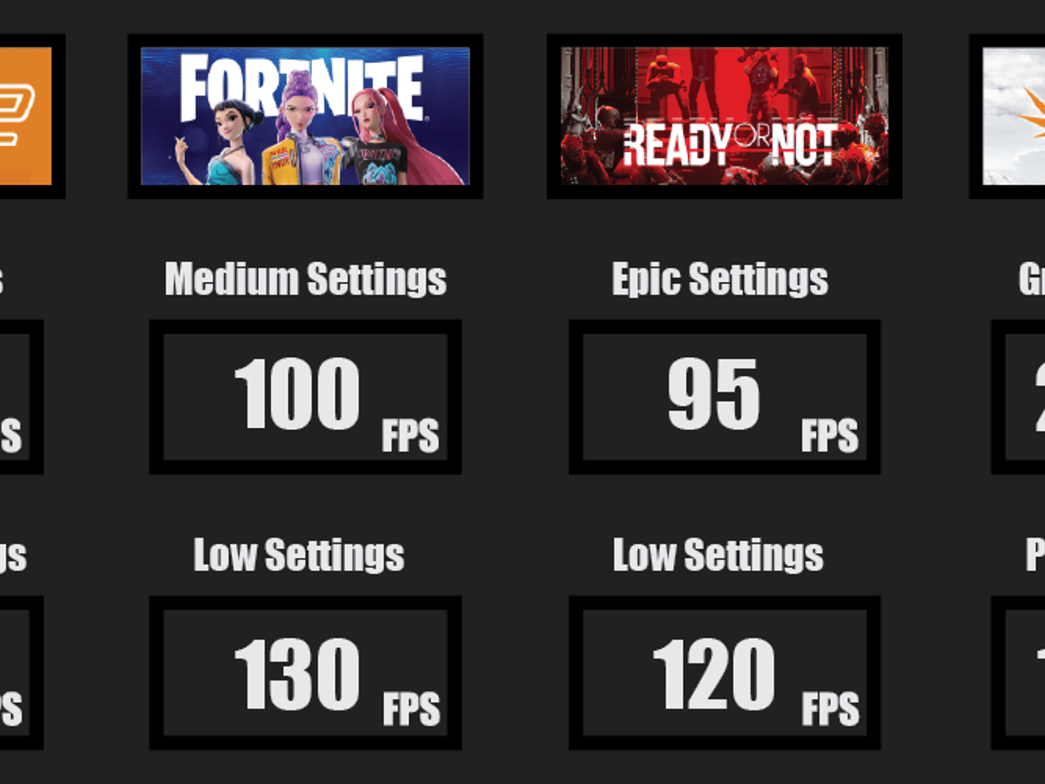 Mid-Range Gaming PC | Ryzen 5 3600 | MSI RTX 3060 Ventus 3X 12G OC | 16GB 3200MHz DDR4