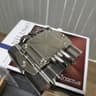 For Sale: Noctua NH-L9x65, Premium Low-Profile CPU Cooler (65mm, Brown)