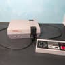 Authentic Nintendo NES Classic Edition Mini Console (CLV-001) w/ Controller (CLV-002)