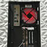 RTX 4060 / Ryzen 5 5500 / 16GB 3600MHz Ram / 512GB SSD / B550 / 600w / windows 11