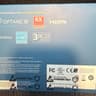 INTEL NUC 8 Mainstream-G Mini PC (NUC8i5INH)