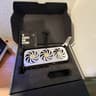ZOTAC GAMING GeForce RTX 5080 SOLID OC White Edition