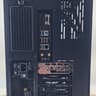 Gaming PC Ryzen 5 9600X 32GB RAM 1TB SSD RX 7700 XT 12GB Windows 11 Computer