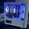 ❄️ Ryzen 5 3600 Gtx 1660 Ti 16gb ram❄️