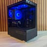 GTX 1660 SUPER | I5 10400F | 16GB DDR4 | 500GB SSD | Windows 11 home