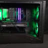 RTX 5080 - 9800X3D - 32GB DDR5 6000 - 2TB Gen4 NVMe - Custom