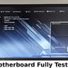 ASRock B450M-HDV AMD AM4 DDR4 mATX Motherboard