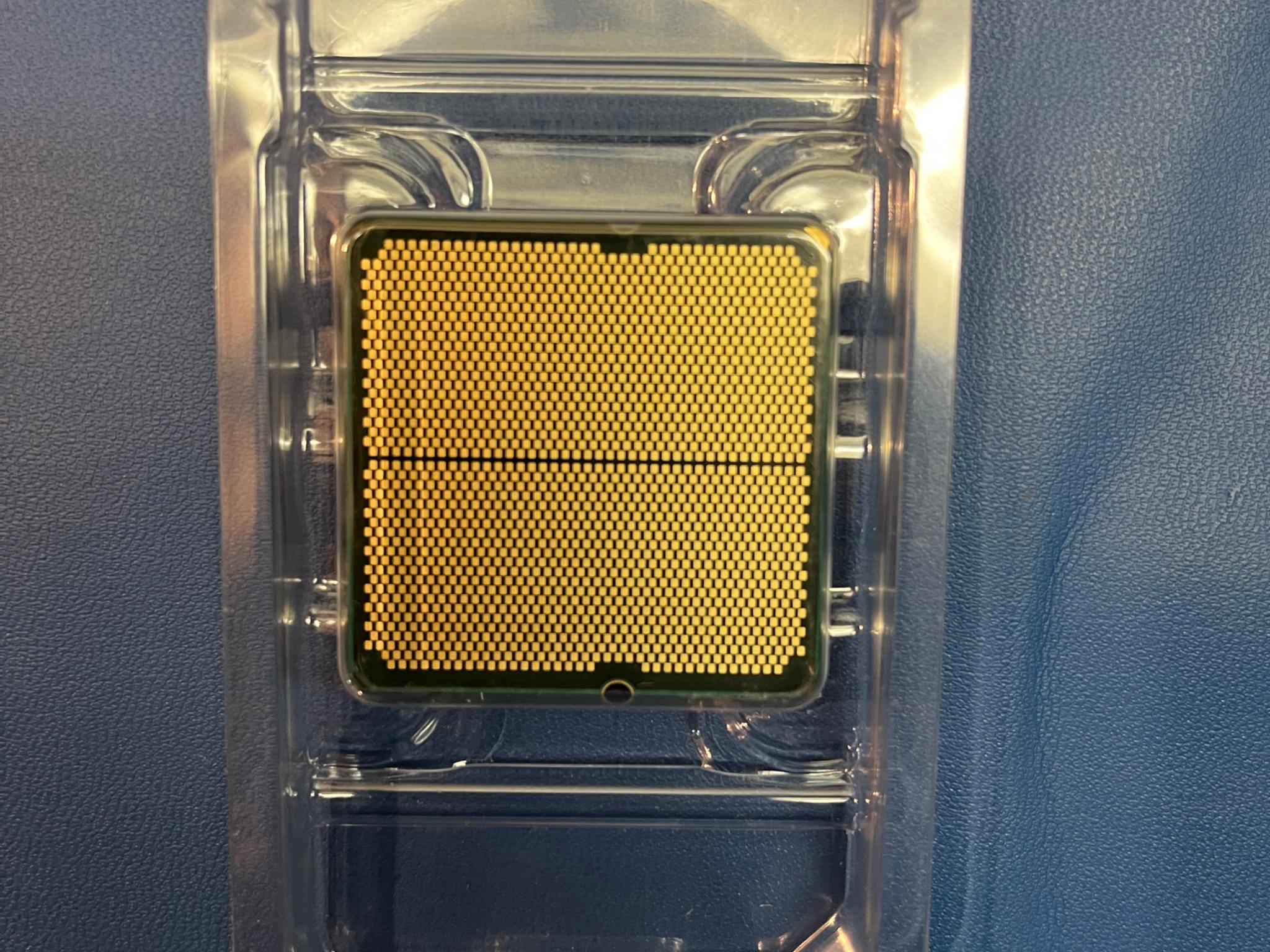 AMD Ryzen 5 7400f