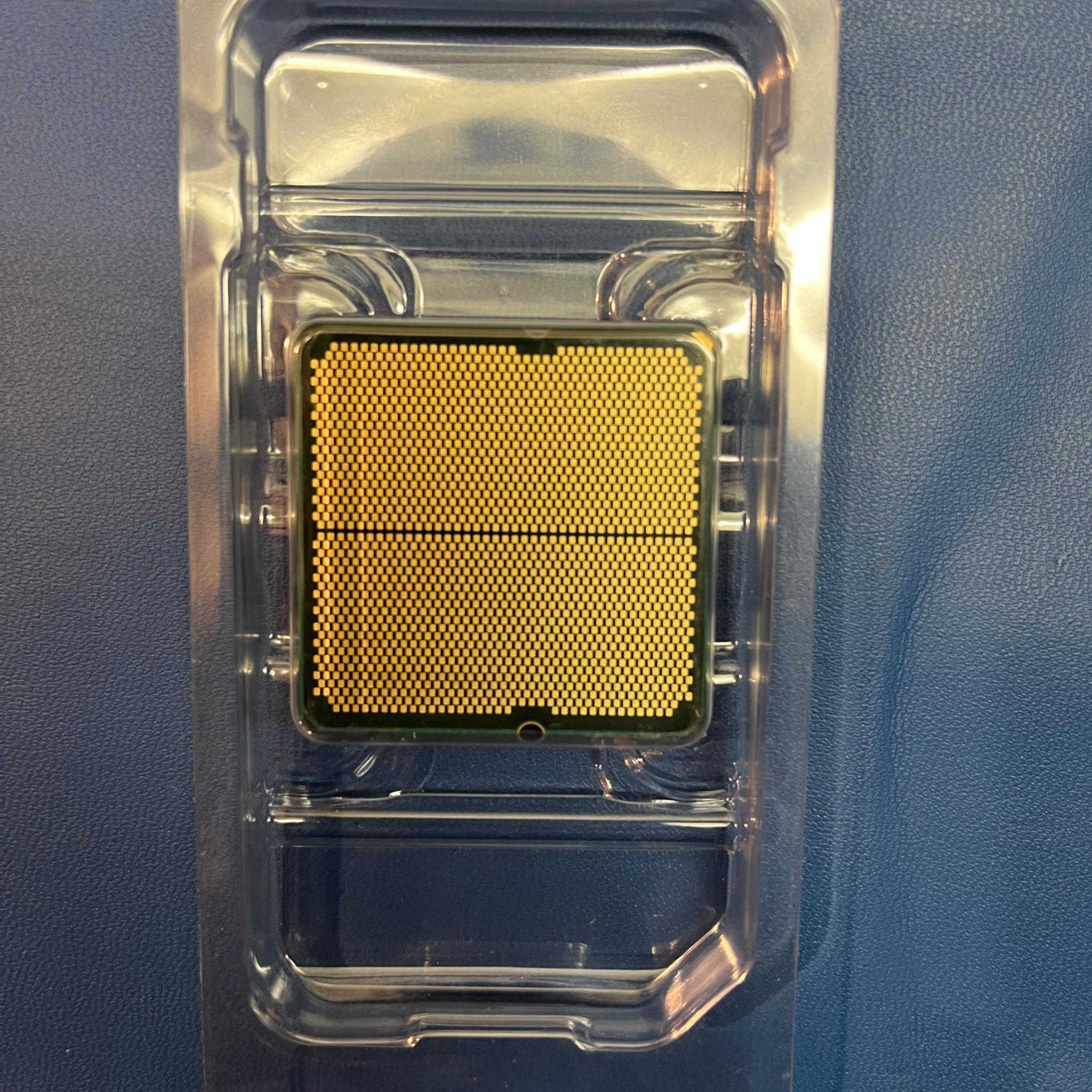 AMD Ryzen 5 7400f