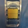 AMD Ryzen 5 7400f
