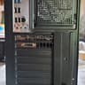 Entry Gamer-i5 6600k, GTX 980Ti, 16Gb, 1.4 Tb Storage, 550W