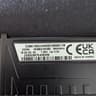 Vengeance LPX 32Gigs @3600mhz