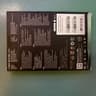 T-force 16gb white memory