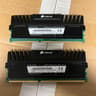 DDR3 RAM 16GB