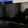 NEW ASUS 27" Full HD (1920 x 1080) 165Hz Gaming Monitor (VG279Q1A) (Screen Protector Film In-Tact)