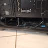 Fractal Design Meshify 2 ATX Mid-tower black PC case Black Tinted Glass, with box and accessories