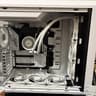 Asrock x670e Taichi Carrara