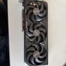 GIGABYTE GeForce RTX 5080 WINDFORCE SFF 16G