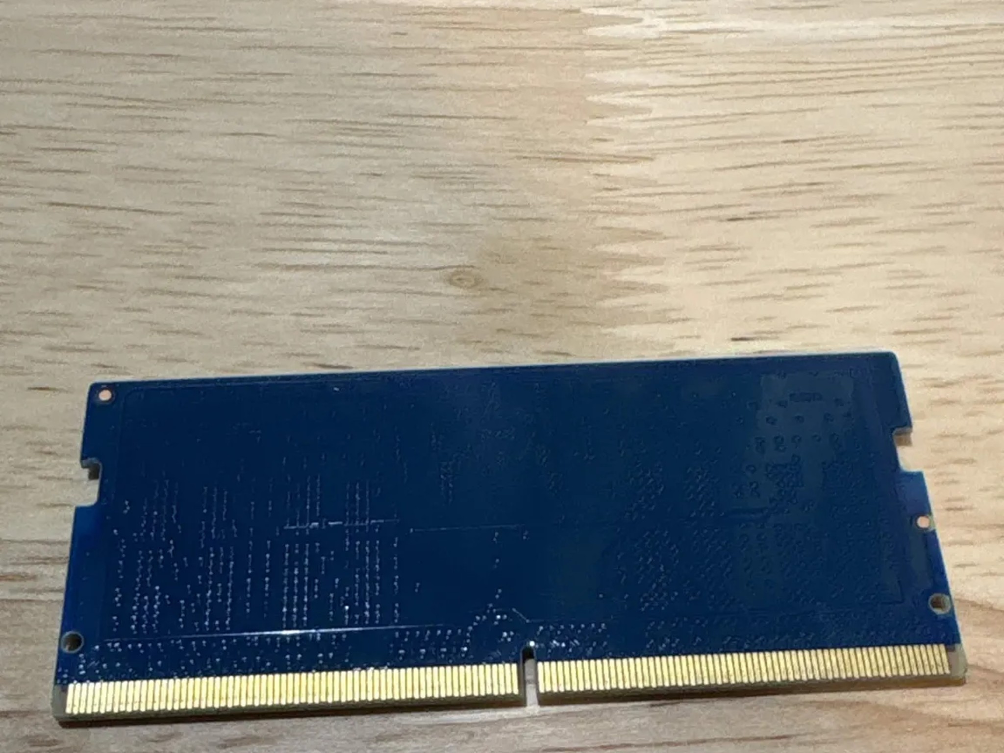 RAMAXEL 12GB DDR5 4800MTS