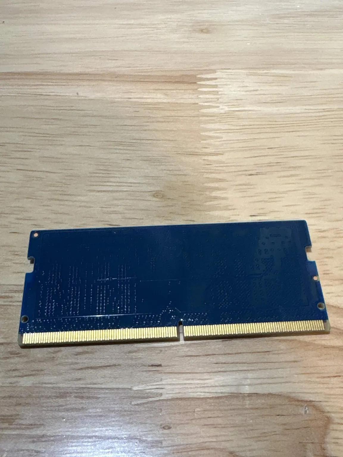 RAMAXEL 12GB DDR5 4800MTS