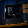 [SALE- Originally 895$]“Intel's System” Arc A750 i5 11400F 16GB Windows 11 1TB Workstation Gaming PC