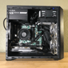 Entry-Level Gaming PC (GTX 760)