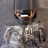 Cooler Master Hyper 212 Air Cooler