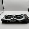 MSI Nvidia RTX 2070 Super