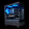 *HOLIDAY SALE* RTX 5060 | Ryzen 5 5500 | 16GB DDR4 | 1TB NVMe | The Officer RTX