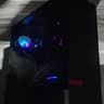 Gaming PC Ryzen 7 5700X 16GB RAM 1TB SSD RTX 4060 Ti 8GB Windows 11 Computer