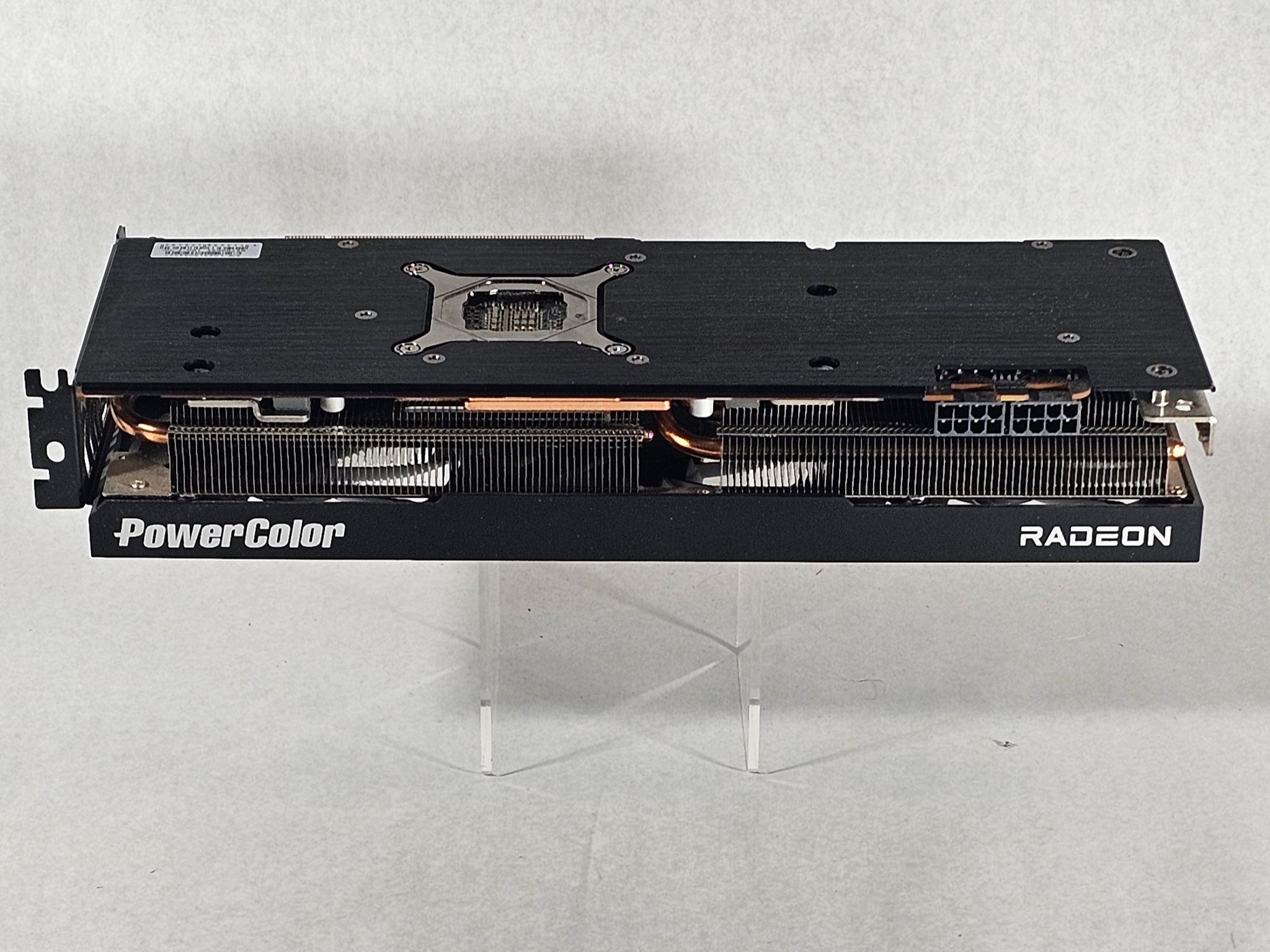 RX 7800 XT PowerCooler Radeon 16GB