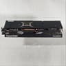 RX 7800 XT PowerCooler Radeon 16GB