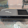 Intel Arc B580 LE