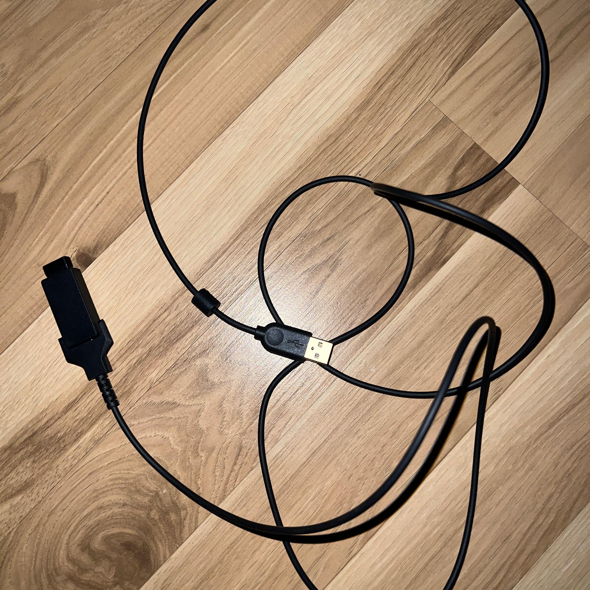 Logitech G Pro Wireless Gaming Mouse