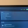 Gtx 1080 Ti 11GB, Ryzen 5 3600 Gaming PC