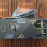 ZOTAC GAMING GeForce RTX 5080 SOLID