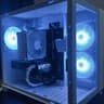 Performance Gaming PC |RTX 3060 TI // Ryzen 5500 // 32GB DDR4|