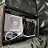 🌙🌲 MIDNIGHT OAK 🌲🌙 Ryzen 7 7700X| RTX 5070| 32 GB DDR5| 2 TB Nvme | 850W Gold PSU