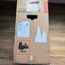 Lenovo Legion 7i Tower, RTX 5080, Intel ultra 9