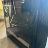 12600K & RX6600 Gaming PC
