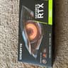 Gigabyte GAMING OC Rev 2.0 GeForce RTX 3060 12GB