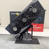 🎮 RX 7600 8GB | GIGABYTE GAMING OC