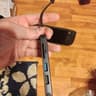 Valve Steam Deck 512GB with extras!!!