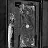 MSI 5080 Trio OC ( Like New )