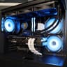 3090 Gaming PC - 10900K - 32GB - 1TB