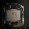 Intel Core i5-12600KF