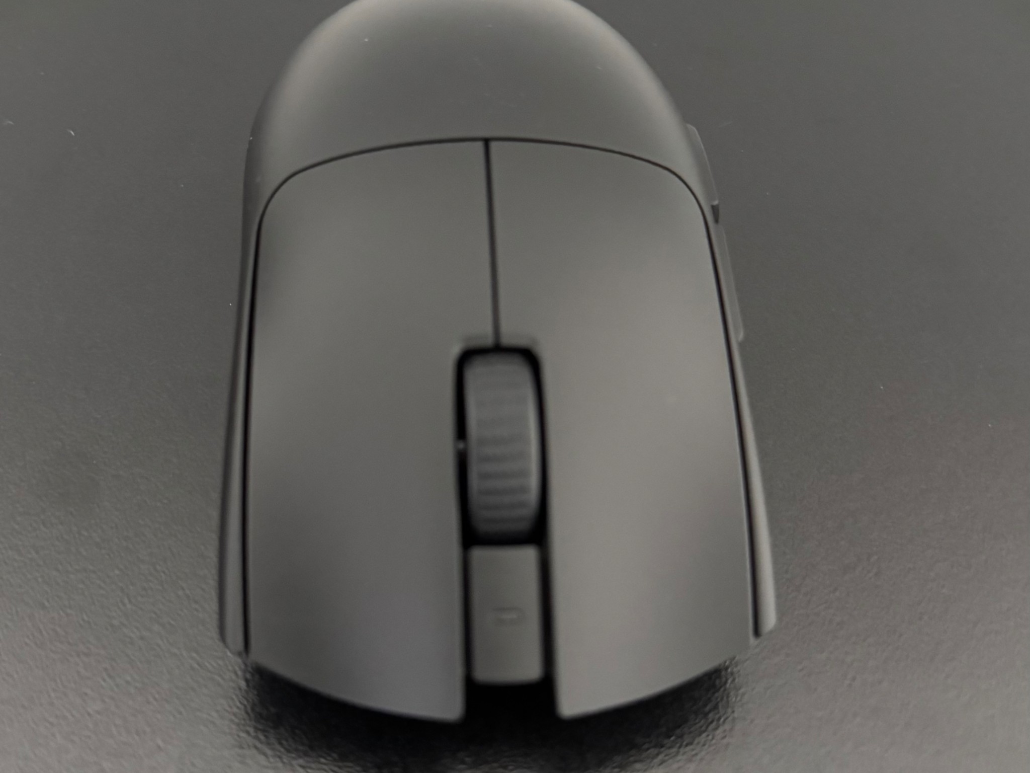 Razer Viper V3 Pro Wireless Esports Gaming Mouse Black