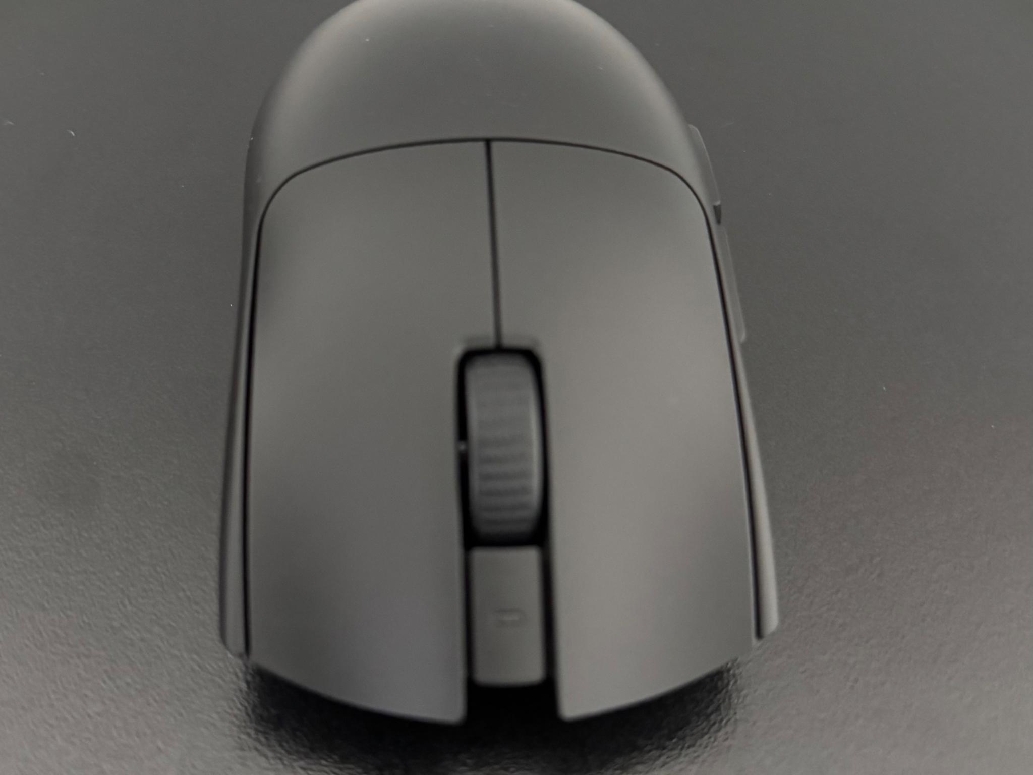 Razer Viper V3 Pro Wireless Esports Gaming Mouse Black